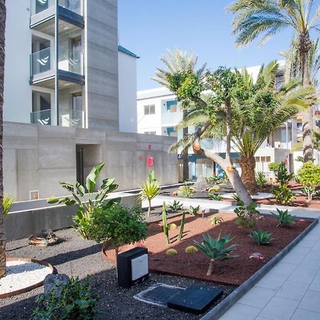 Carlito Holidayfv Corralejo Kültér fotó